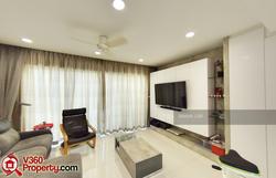 Blk 846 Sims Avenue (Geylang), HDB Executive #111897262